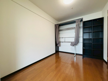 ���r���O�ȊO�̋����@-