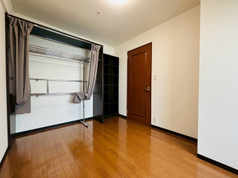 ���r���O�ȊO�̋����@-