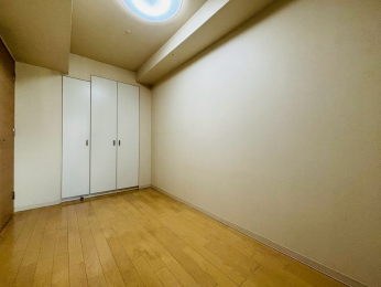 ���r���O�ȊO�̋����@-