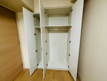 ���̑����ρ@-