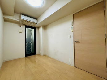 ���r���O�ȊO�̋����@-