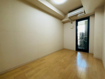 ���r���O�ȊO�̋����@-