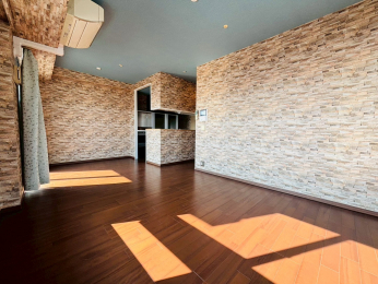 ���r���O�@-