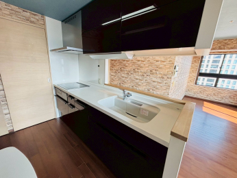 �L�b�`���@-