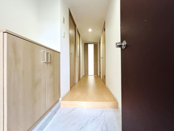 ���ց@���ւɂ͎��[��݂��Ă���܂��I