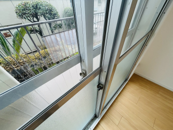 ���̑����ρ@�o���R�j�[���̑��͓�d���I�h�ƁE�h���E�f�M���ʃA�b�v�ł���