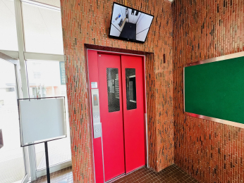 ���̑����p���@�G���x�[�^�[