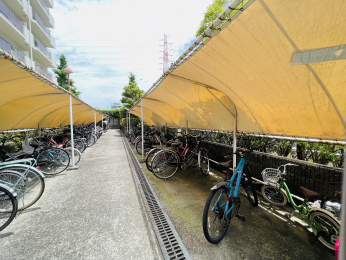 ���̑����p���@�~�n�����֏�i���󂫏󋵂͐����ϓ����邽�ߗv�m�F�j