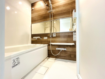 �����@���V�C�̈������ł����󕨂��J���b�Ǝd�グ�闁���g�[�����@���������Ă���܂��I