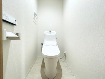 �g�C���@�G�߂��킸�N�Ԃ�ʂ��ĉ��K�ɂ��g�����������鉷�����֍��t�g�C���ł��I