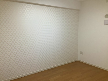 �m���@�N���X�\��