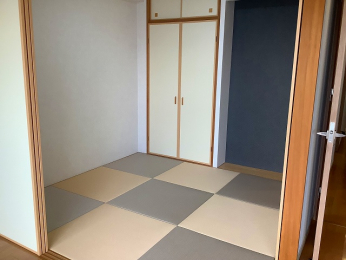 �a���@���\��