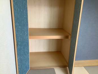 ���[�@��������[