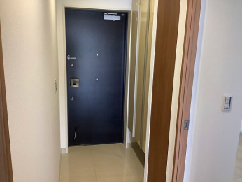 ���ց@�V���[�Y�{�b�N�X�L��