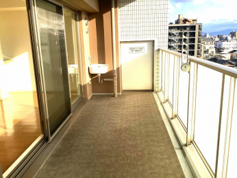 �o���R�j�[�@�X���b�v�V���N�L��