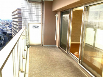 �o���R�j�[�@������o���R�j�[