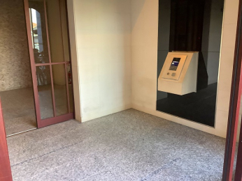 �G���g�����X�@�I�[�g���b�N�V�X�e��