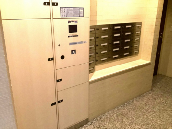 ���̑����p���@��zBOX�����[���{�b�N�X