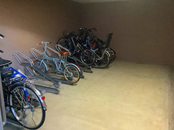 ���̑����p���@���֏�