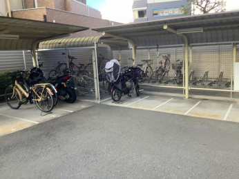 ���̑����p���@���֏ꁕ�o�C�N�u��