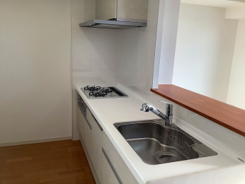 �L�b�`���@�H��@�t�V�X�e���L�b�`���V��