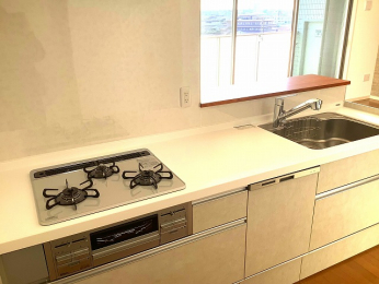 �L�b�`���@�O���R�����ŗ���������܂��ˁ�