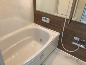 �����@���j�b�g�o�X�V��