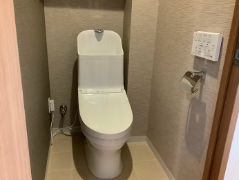 �g�C���@�������֍��t�g�C��