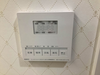 ���̑��@���������@�����R��