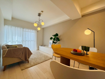 ���r���O�@-