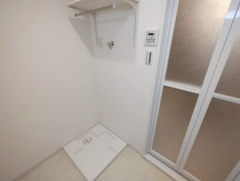 ���ʑ�E���ʏ��@-