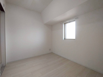 ���r���O�ȊO�̋����@-