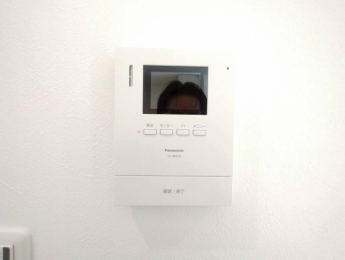 ���̑����p���@-