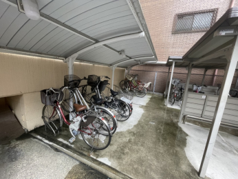 ���̑����p���@���֏�