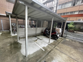 ���̑����p���@�o�C�N�u��