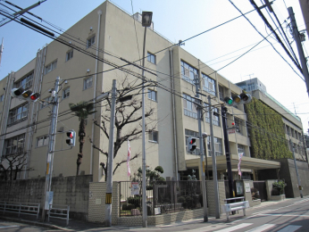 ���ӊ��@���Ï��w�Z�F�k��6���i420���j