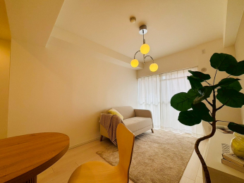 ���r���O�@-