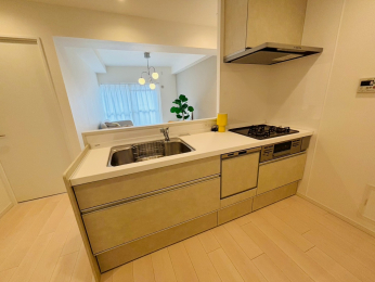 �L�b�`���@-