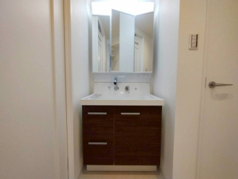 ���ʑ�E���ʏ��@-