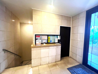 �G���g�����X�@-