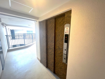 ���̑����p���@�G���x�[�^�[