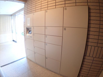 ���ԏ�@�y��z�{�b�N�X�z �����璆�̎󂯎����ł��ĕ֗��ł�!! ���ʔ̗��p�̑������ɂ͕K�{�A�C�e��!!