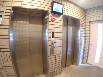 �G���g�����X�@-