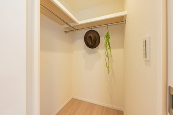 ���[�@��WIC�����ŉו����������ł����S��