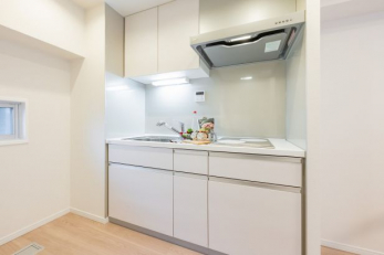 �L�b�`���@�������̂������������Ɗy�����Ȃ�L�x�Ȏ��[�X�y�[�X�ƍ�ƃX�y�[�X