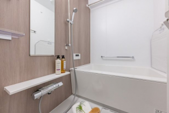 �����@�����C�̑����~�J�̎����∫�V�󎞂ł����󕨊����X�y�[�X�Ƃ��Ċ��p���\�ł�