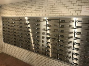 ���̑����p���@�����p���̊Ǘ����s���͂��Ă��Ĉ��S�ł���