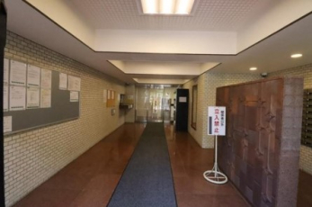 �G���g�����X�@��2019�N��K�͏C�U�H�����{��