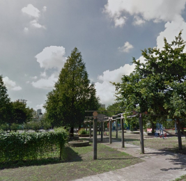 ���ӊ��@���������������k��3���A�e�j�X��싅�A�����j���O�Ȃǉ^���₨�U���̂��D���ȕ��ɂ������߂ł���