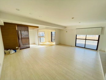 ���r���O�@-